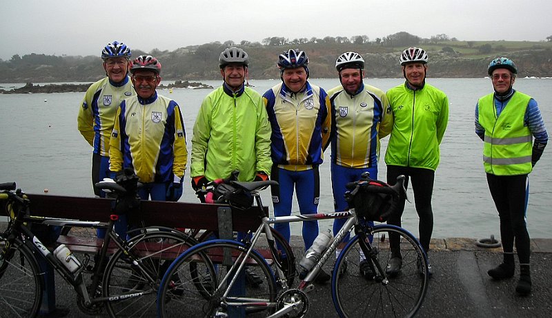 2011-03-31 05 Port Manech.JPG